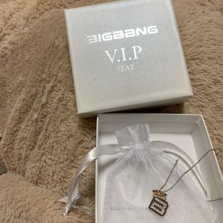 BIGBANG(アイドルグッズ)のフリマアイテム一覧 BIGBANG(アイドルグッズ)のフリマアイテム一覧