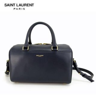 サンローラン(Saint Laurent)のそら。さん専用(ショルダーバッグ)