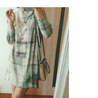 Vivienne Westwoodのフリマアイテム一覧 Vivienne Westwoodのフリマアイテム一覧