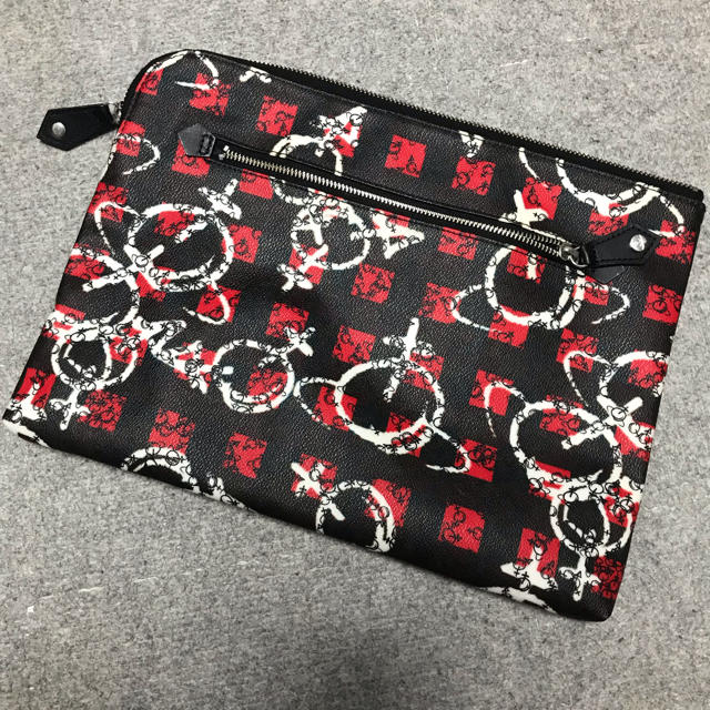 グランドセール vivienne - Westwood Vivienne Westwood 値下げしま ...