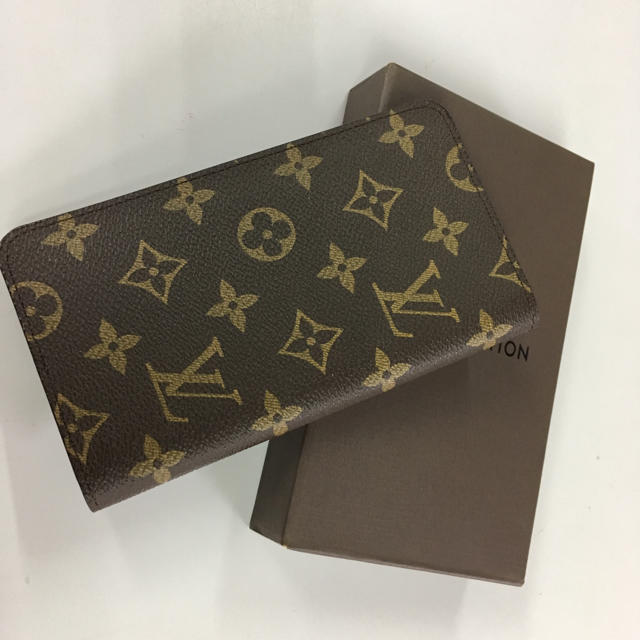 LOUIS VUITTON - iPhone7.8plus XS Max対応スマホカバーの通販 by サトシ's shop｜ルイヴィトンならラクマ