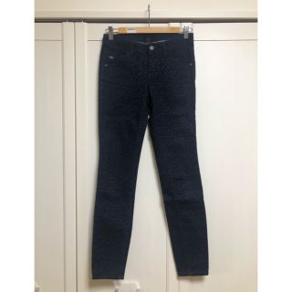 アルマーニエクスチェンジ スキニーパンツ(レディース)の通販 19点