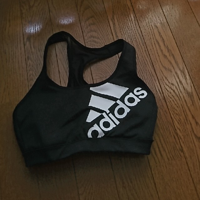 adidas(アディダス)のyuyuka様専用 スポーツ/アウトドアのスポーツ/アウトドア その他(その他)の商品写真