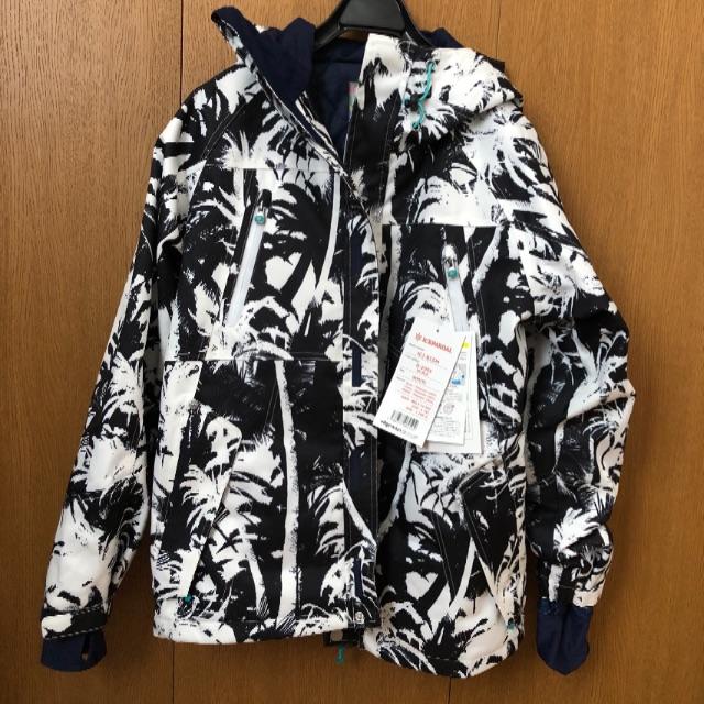 Ksさん専用スノーボードウェア