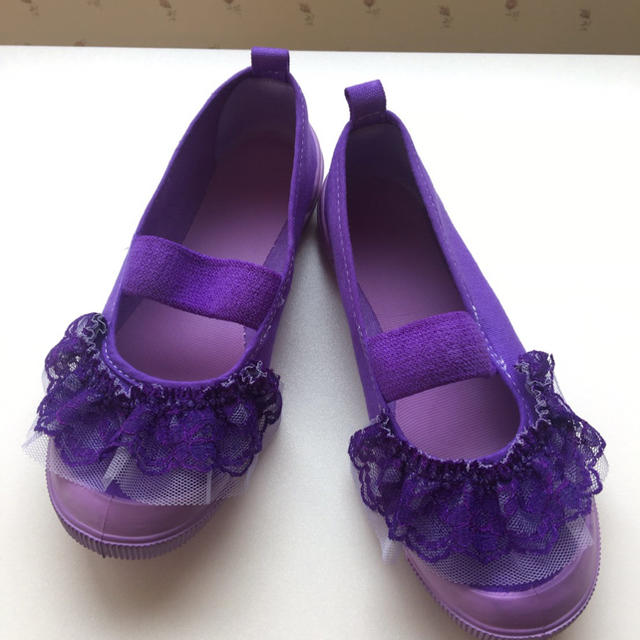 ハンドメイド オリジナルカラー上履き 上靴 バレエシューズの通販 By ブランド子供服 ラクマ ハンドメイド オリジナルカラー上履き 上靴 バレエシューズの通販 By ブランド子供服 ラクマ