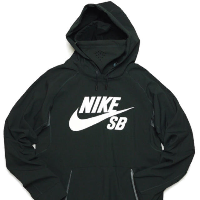 NIKE - NIKE エニグマ スノーボードの通販 by ねこちゃん NIKE - NIKE エニグマ スノーボードの通販 by ねこちゃん