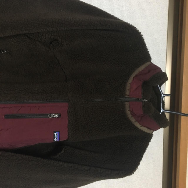 セール新品 patagonia - パタゴニア レトロXジャケット XLの通販 by KEENTAROSHOP|パタゴニアならラクマ 最新品