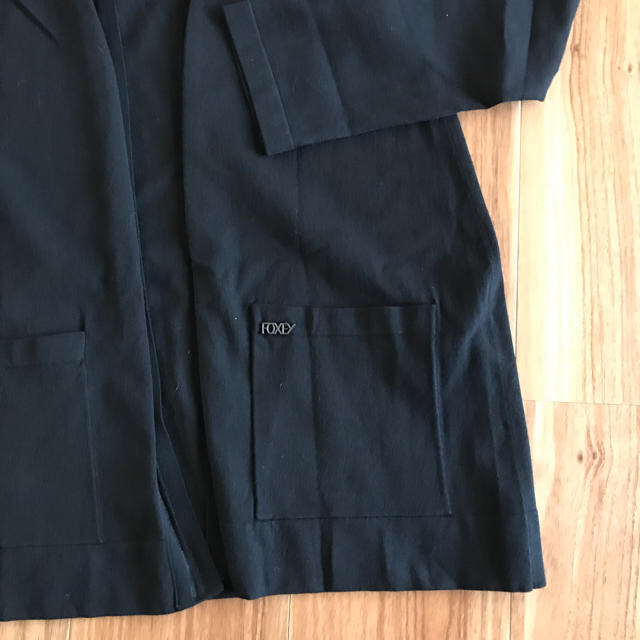 割引の-Hermes - 美品 •上品グレージュ&ほ•んのりピンク エルメス