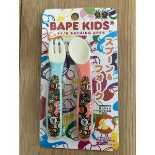A BATHING APEのフリマアイテム一覧 A BATHING APEのフリマアイテム一覧