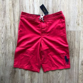 ラルフローレン(Ralph Lauren)のメンズS〜M程度(水着)