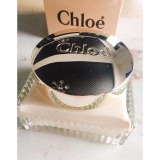 クロエ(Chloe)のChloe ボディクリーム(ボディクリーム)