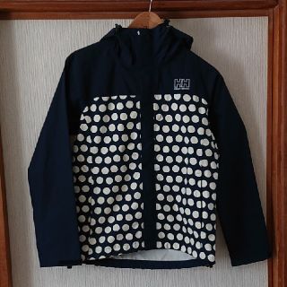 ヘリーハンセン(HELLY HANSEN)のHeLLY Hansen パーカー(パーカー)