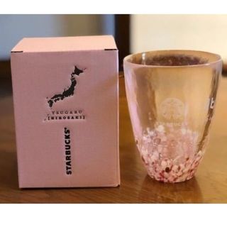 Starbucks Coffee - 【限定再販！数量限定！】スターバックス 津軽