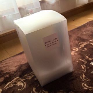 ムジルシリョウヒン(MUJI (無印良品))のmomoka様お取り置き(その他)