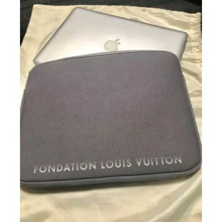 ヴィトン(LOUIS VUITTON) PC/タブレットの通販 31点 | ルイヴィトンの