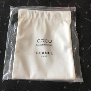 シャネル(CHANEL)のご専用品です(ポーチ)