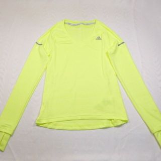 アディダス(adidas)のゆうゆう様専用！！アディダス・長袖Tシャツ(ウェア)