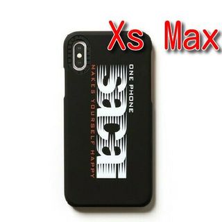 サカイ(sacai)のsacai CASETiFY iPhone case Xs Max(iPhoneケース)