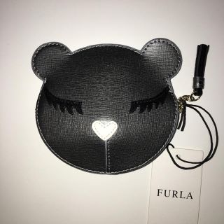 フルラ(Furla)のフルラ  コインケース （ふくふくさん専用）(コインケース)