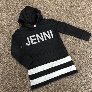 ジェニィ(JENNI)のJENNI☆ワンピース(ワンピース)