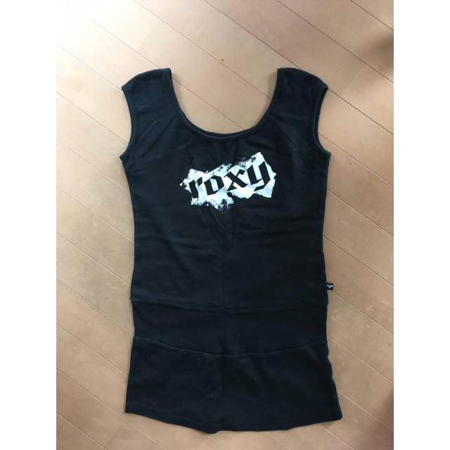 Roxy(ロキシー)のレディース カットソー レディースのトップス(カットソー(半袖/袖なし))の商品写真