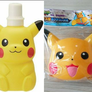 ポケモン(ポケモン)のまる様【専用】複数割引(弁当用品)