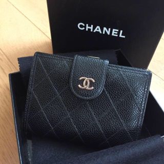 シャネル(CHANEL)のem様専用(財布)