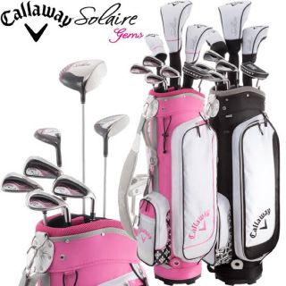 キャロウェイ(Callaway)の専用(クラブ)