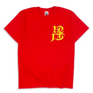 2018/12/21 UVERworld 男祭り Tシャツの通販 by ba |ラクマ