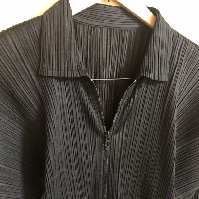 PLEATS PLEASE ISSEY MIYAKE(プリーツプリーズイッセイミヤケ)のイッセイミヤケ pleats please レディースのワンピース(ロングワンピース/マキシワンピース)の商品写真