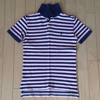 ポロラルフローレン(POLO RALPH LAUREN)のPOLO Ralph Lauren(その他)