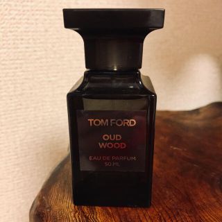 トムフォード(TOM FORD)のYo様専用！ TOM FORD / OUD WOOD(香水(男性用))