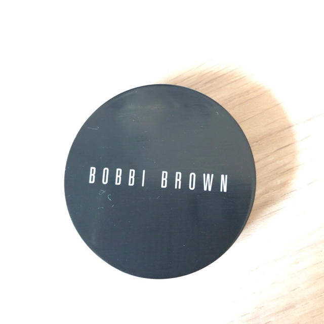 BOBBI BROWN(ボビイブラウン)のBOBBI BROWN  クリームチーク リップ コスメ/美容のベースメイク/化粧品(チーク)の商品写真