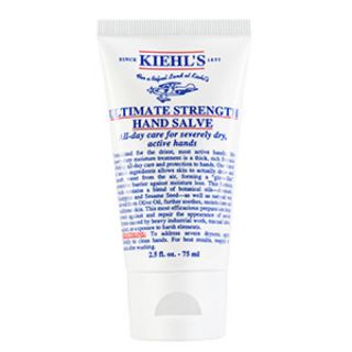 キールズ(Kiehl's)の本日限定SALE。キールズ ハンドクリーム 未使用(ハンドクリーム)