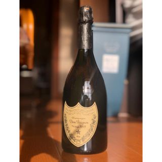 ドンペリニヨン(Dom Pérignon)のドン・ペリニヨン(シャンパン/スパークリングワイン)