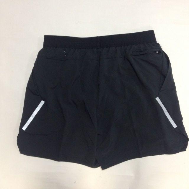 NIKE(ナイキ)の【Sサイズ】 オレゴンプロジェクト5" Flex Distance Shorts スポーツ/アウトドアのランニング(ウェア)の商品写真