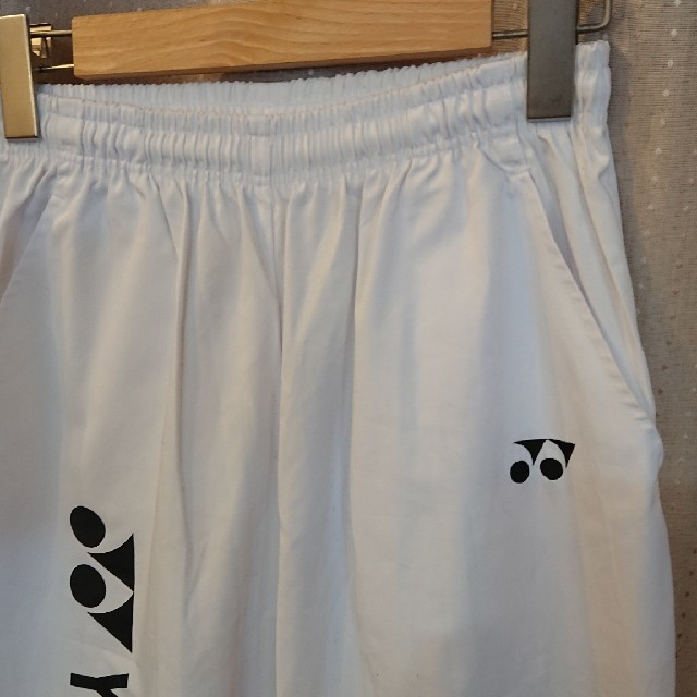 YONEX(ヨネックス)の☆YONEX  メンズ パンツ☆ スポーツ/アウトドアのテニス(ウェア)の商品写真
