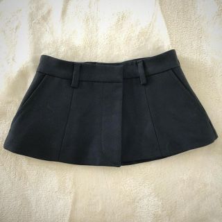 Maison Martin Margiela - マルタン マルジェラ ウエストマーク