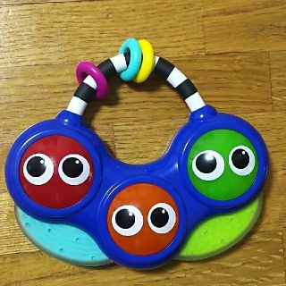 サッシー ボタン 知育玩具の通販 9点 Sassyのキッズ ベビー マタニティを買うならラクマ サッシー ボタン 知育玩具の通販 9点 Sassyのキッズ ベビー マタニティを買うならラクマ