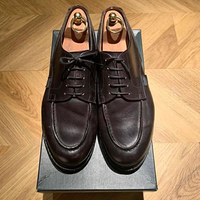 Paraboot(パラブーツ)のguga1765様専用 その他のその他(その他)の商品写真