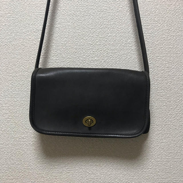 COACH - old coach ショルダー バッグの+spbgp44.ru