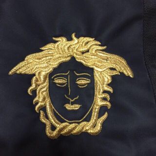 ヴェルサーチ(VERSACE)のベルサーチ(トートバッグ)