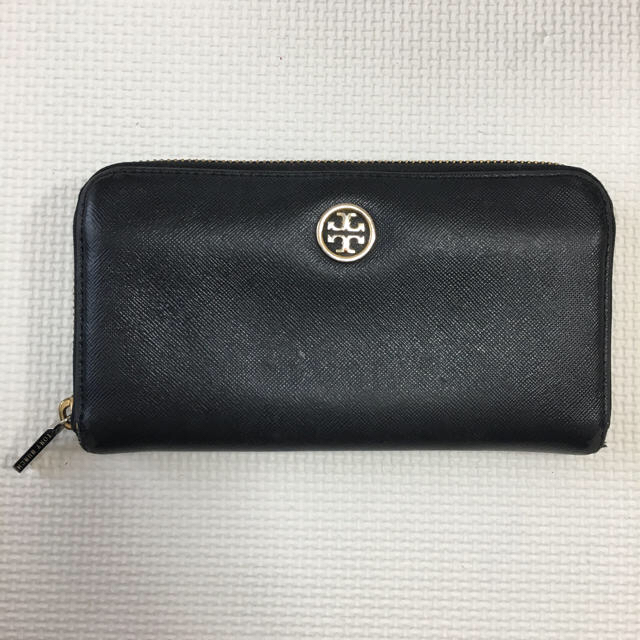 Tory Burch(トリーバーチ)のトリーバーチ 財布 レディースのファッション小物(財布)の商品写真