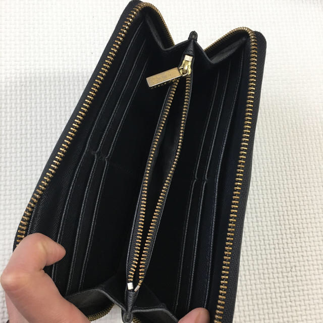 Tory Burch(トリーバーチ)のトリーバーチ 財布 レディースのファッション小物(財布)の商品写真