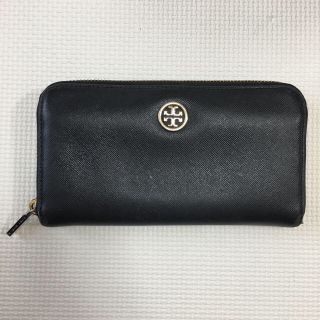 トリーバーチ(Tory Burch)のトリーバーチ 財布(財布)