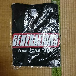 ジェネレーションズ(GENERATIONS)のマツ様専用GENERATIONS Tシャツ(その他)