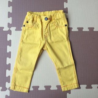 エフオーキッズ(F.O.KIDS)のカヨノリ様専用(その他)