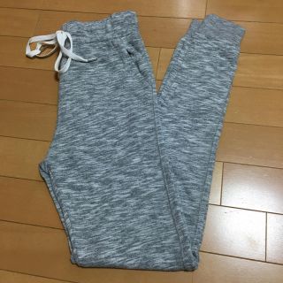 ベルシュカ(Bershka)のスウェットパンツ ( Bershka )(カジュアルパンツ)