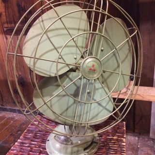 三菱電機(扇風機)のフリマアイテム一覧 三菱電機(扇風機)のフリマアイテム一覧