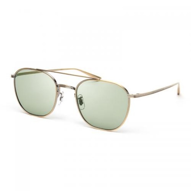 TOM FORD(トムフォード)の専用 oliver peoples  the row  daytime メンズのファッション小物(サングラス/メガネ)の商品写真